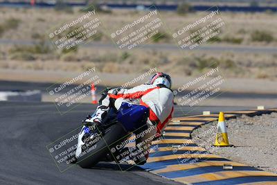 media/Feb-03-2024-SoCal Trackdays (Sat) [[767c60a41c]]/2-Turn 11 (10am)/